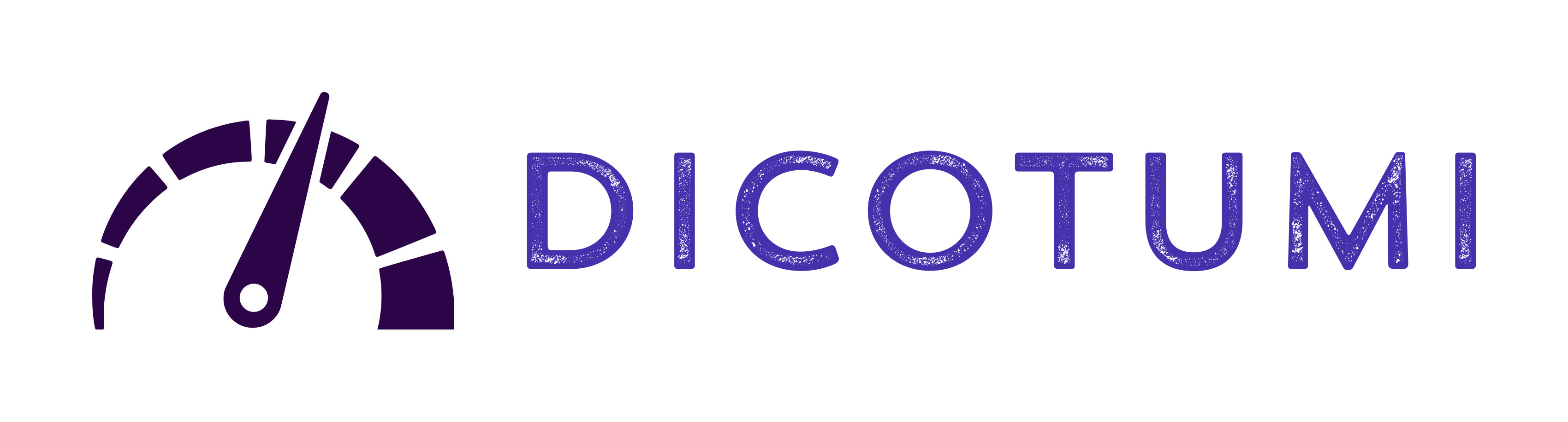 Dicotumi